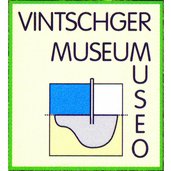 Logo Vintschger Museum
