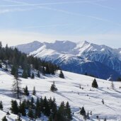 Luesner Alm P