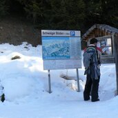 Luesner Alm P Schwaiger Boeden