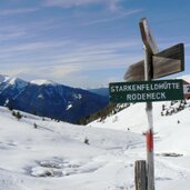 Luesner Alm P