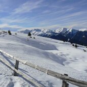 Luesner Alm P