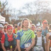 Oetzi Trailrun Naturns