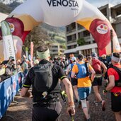 Oetzi Trailrun Naturns