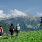 Passeier Immagine