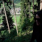 Passeier Immagine