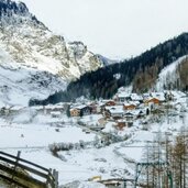 PeerRS pfelders winter