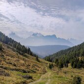 Pfannhorn
