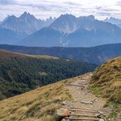 Pfannhorn
