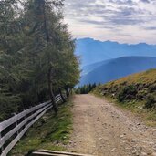 Pfannhorn