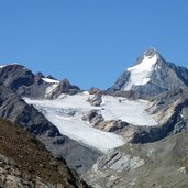 RS ortler koenigspitze