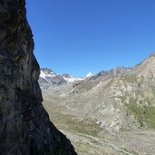 RS hinteres martelltal blick richtung ortler koenigspitze