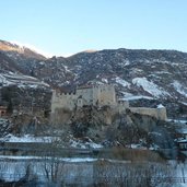 RS vinschgau winter bei kastelbell