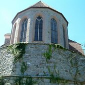 RS schenna erzherzog johann mausoleum