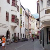 RS bozen bindergasse