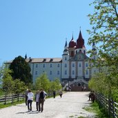 RS kloster maria weissenstein