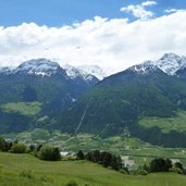 RS C laaser orgel und kleiner angelus ab sonnenberg vinschgau