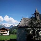 RS ahrntal dahinter zillertaleralpen schwarzenstein