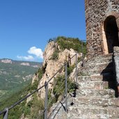 RS terlan burg ruine neuhaus maultasch