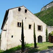 RS kloesterle bei st florian laag neumarkt