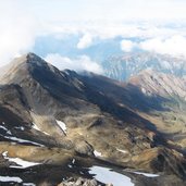 RS wilde kreuzspitze herbst