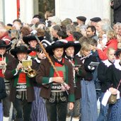 RS Traubenfest meran musikkapelle tracht ed P