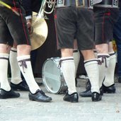 RS Traubenfest meran musikanten tracht schlagzeug ed P