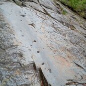 RS C archeopfad brixen stein spuren