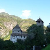 RS schloss runkelstein