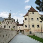 RS kloster neustift engelsburg