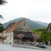 RS kloster neustift stiftskeller