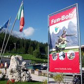 RS innichen fun bob