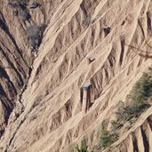 RS erdpyramiden bei jenesien