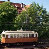 RS ritten ortschaft oberbozen alte rittner bahn