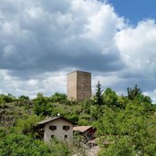 RS voels schloss proesels pulverturm