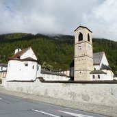 RS kloster st johann in muestair