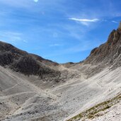 Santnerpass Klettersteig
