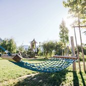 Spielplatz Algund bp