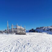 Spielplatz Toni Winter