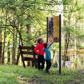 Sterzing Fruehling
