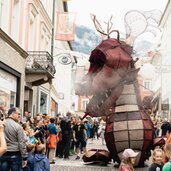 TOP Olala Freitag Abend