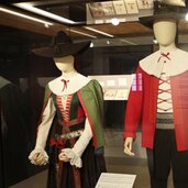 Trachtenmuseum