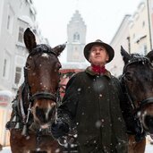 Weihnachtsmarkt