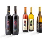 Wein Zollweghof 