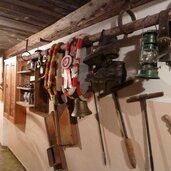 ausstellung im gasthof steinegg muthoefe