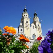 brixen dom rottonara marketing