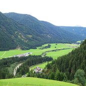 gsiesertal suedlich von st martin