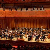 gustav mahler musikwochen