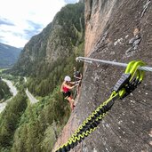 klettersteig wiesen pfitsch