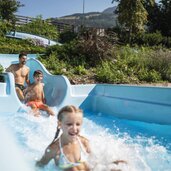 pzlr Sportwell Sauna Freibad web