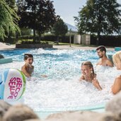 pzlr Sportwell Sauna web
